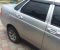 Серый Форд Другая, объемом двигателя 1.6 л и пробегом 2 тыс. км за 2300 $, фото 9 на Automoto.ua