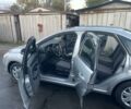 Форд Другая 2008 в Киеве на Automoto.ua Серый Форд Другая, объемом двигателя 1.6 л и пробегом 300 тыс. км за 7500 $, фото 12 на Automoto.ua