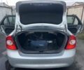 Форд Другая 2008 в Киеве на Automoto.ua Серый Форд Другая, объемом двигателя 1.6 л и пробегом 300 тыс. км за 7500 $, фото 9 на Automoto.ua
