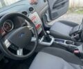 Форд Другая 2008 в Киеве на Automoto.ua Серый Форд Другая, объемом двигателя 1.6 л и пробегом 300 тыс. км за 7500 $, фото 10 на Automoto.ua