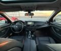 Сірий Форд Інша, об'ємом двигуна 2 л та пробігом 225 тис. км за 13566 $, фото 1 на Automoto.ua