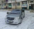 Серый Форд Другая, объемом двигателя 1.6 л и пробегом 200 тыс. км за 898 $, фото 1 на Automoto.ua