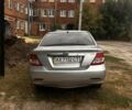 Сірий Форд Інша, об'ємом двигуна 1.5 л та пробігом 120 тис. км за 1197 $, фото 1 на Automoto.ua