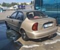 Сірий Форд Інша, об'ємом двигуна 1.3 л та пробігом 139 тис. км за 1599 $, фото 1 на Automoto.ua