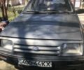 Сірий Форд Інша, об'ємом двигуна 0 л та пробігом 3 тис. км за 15000 $, фото 1 на Automoto.ua
