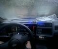 Сірий Форд Інша, об'ємом двигуна 1.8 л та пробігом 300 тис. км за 650 $, фото 1 на Automoto.ua