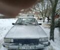 Серый Форд Другая, объемом двигателя 1.6 л и пробегом 650 тыс. км за 500 $, фото 1 на Automoto.ua