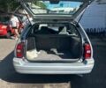 Серый Форд Другая, объемом двигателя 1.9 л и пробегом 2 тыс. км за 2200 $, фото 3 на Automoto.ua