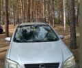 Серый Форд Другая, объемом двигателя 1.6 л и пробегом 200 тыс. км за 3711 $, фото 1 на Automoto.ua