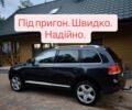 Серый Форд Другая, объемом двигателя 0 л и пробегом 1 тыс. км за 9000 $, фото 1 на Automoto.ua