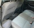 Сірий Форд Інша, об'ємом двигуна 0 л та пробігом 250 тис. км за 1850 $, фото 6 на Automoto.ua