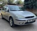 Сірий Форд Інша, об'ємом двигуна 0 л та пробігом 250 тис. км за 1850 $, фото 1 на Automoto.ua