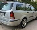 Сірий Форд Інша, об'ємом двигуна 0 л та пробігом 250 тис. км за 1850 $, фото 3 на Automoto.ua