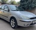 Сірий Форд Інша, об'ємом двигуна 0 л та пробігом 250 тис. км за 1850 $, фото 1 на Automoto.ua