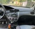 Сірий Форд Інша, об'ємом двигуна 0 л та пробігом 250 тис. км за 1850 $, фото 7 на Automoto.ua