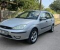 Сірий Форд Інша, об'ємом двигуна 0 л та пробігом 250 тис. км за 1850 $, фото 2 на Automoto.ua