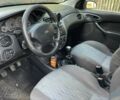 Сірий Форд Інша, об'ємом двигуна 0 л та пробігом 250 тис. км за 1850 $, фото 5 на Automoto.ua