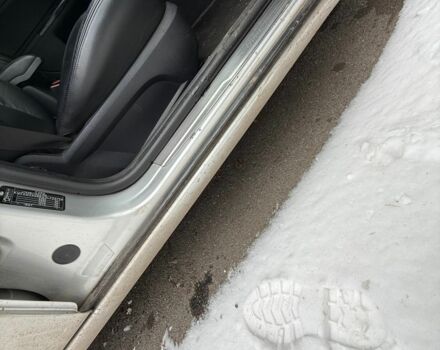 Серый Форд Другая, объемом двигателя 2 л и пробегом 2 тыс. км за 3300 $, фото 1 на Automoto.ua