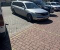 Сірий Форд Інша, об'ємом двигуна 2 л та пробігом 300 тис. км за 2450 $, фото 1 на Automoto.ua
