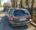 Сірий Форд Інша, об'ємом двигуна 1.6 л та пробігом 350 тис. км за 2797 $, фото 3 на Automoto.ua