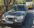 Сірий Форд Інша, об'ємом двигуна 1.6 л та пробігом 350 тис. км за 2797 $, фото 1 на Automoto.ua