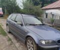 Сірий Форд Інша, об'ємом двигуна 2 л та пробігом 500 тис. км за 2207 $, фото 8 на Automoto.ua