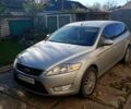 Сірий Форд Інша, об'ємом двигуна 2 л та пробігом 286 тис. км за 6150 $, фото 1 на Automoto.ua