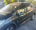 Сірий Форд Інша, об'ємом двигуна 1.6 л та пробігом 220 тис. км за 5391 $, фото 1 на Automoto.ua