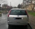 Серый Форд Другая, объемом двигателя 0 л и пробегом 3 тыс. км за 3250 $, фото 2 на Automoto.ua