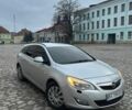 Серый Форд Другая, объемом двигателя 1.7 л и пробегом 298 тыс. км за 5470 $, фото 1 на Automoto.ua