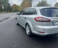 Сірий Форд Інша, об'ємом двигуна 1.6 л та пробігом 198 тис. км за 7500 $, фото 3 на Automoto.ua