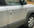 Сірий Форд Інша, об'ємом двигуна 2 л та пробігом 300 тис. км за 3950 $, фото 6 на Automoto.ua