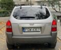 Сірий Форд Інша, об'ємом двигуна 2 л та пробігом 300 тис. км за 3950 $, фото 4 на Automoto.ua