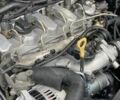 Сірий Форд Інша, об'ємом двигуна 2 л та пробігом 300 тис. км за 3950 $, фото 19 на Automoto.ua