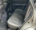 Сірий Форд Інша, об'ємом двигуна 2 л та пробігом 300 тис. км за 3950 $, фото 12 на Automoto.ua