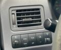 Сірий Форд Інша, об'ємом двигуна 2 л та пробігом 300 тис. км за 3950 $, фото 15 на Automoto.ua
