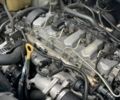 Сірий Форд Інша, об'ємом двигуна 2 л та пробігом 300 тис. км за 3950 $, фото 18 на Automoto.ua