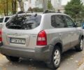 Сірий Форд Інша, об'ємом двигуна 2 л та пробігом 300 тис. км за 3950 $, фото 9 на Automoto.ua