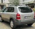Сірий Форд Інша, об'ємом двигуна 2 л та пробігом 300 тис. км за 3950 $, фото 3 на Automoto.ua