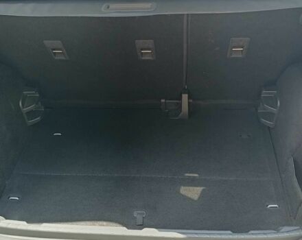 Серый Форд Другая, объемом двигателя 2 л и пробегом 196 тыс. км за 253 $, фото 15 на Automoto.ua