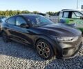 Серый Форд Другая, объемом двигателя 0 л и пробегом 44 тыс. км за 9900 $, фото 3 на Automoto.ua