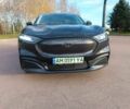 Сірий Форд Інша, об'ємом двигуна 0 л та пробігом 5 тис. км за 29300 $, фото 2 на Automoto.ua