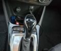 Серый Форд Другая, объемом двигателя 1.2 л и пробегом 29 тыс. км за 19500 $, фото 4 на Automoto.ua