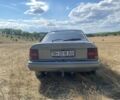 Серый Форд Другая, объемом двигателя 2 л и пробегом 2 тыс. км за 700 $, фото 4 на Automoto.ua