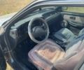 Серый Форд Другая, объемом двигателя 2 л и пробегом 2 тыс. км за 700 $, фото 7 на Automoto.ua