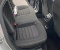Серый Форд Другая, объемом двигателя 2.5 л и пробегом 180 тыс. км за 12000 $, фото 4 на Automoto.ua