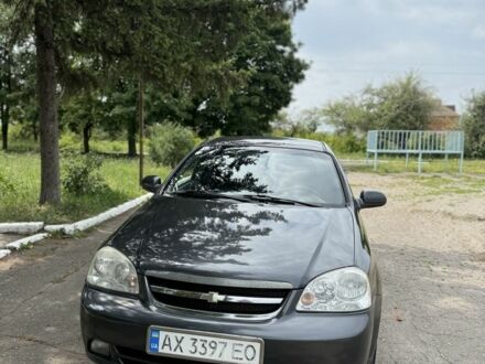 Форд Інша 2005 у Харкові на Automoto.ua Сірий Форд Інша, об'ємом двигуна 1.6 л та пробігом 290 тис. км за 4100 $, фото 1 на Automoto.ua