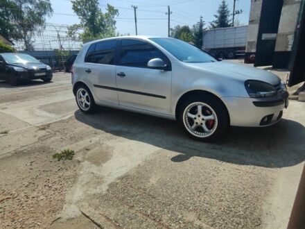 Форд Інша 2006 у Лозовой на Automoto.ua Сірий Форд Інша, об'ємом двигуна 0 л та пробігом 246 тис. км за 5000 $, фото 1 на Automoto.ua