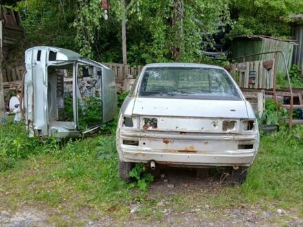 Форд Другая 2006 в Киеве на Automoto.ua Серый Форд Другая, объемом двигателя 1 л и пробегом 2 тыс. км за 967 $, фото 1 на Automoto.ua
