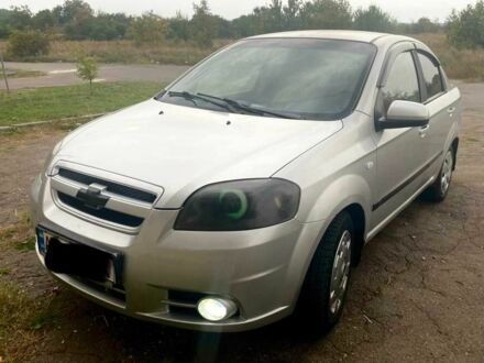 Сірий Форд Інша, об'ємом двигуна 1.6 л та пробігом 244 тис. км за 3799 $, фото 1 на Automoto.ua